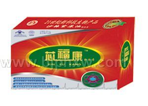 о����ܛ�z�ҡ������N����Ʒ����