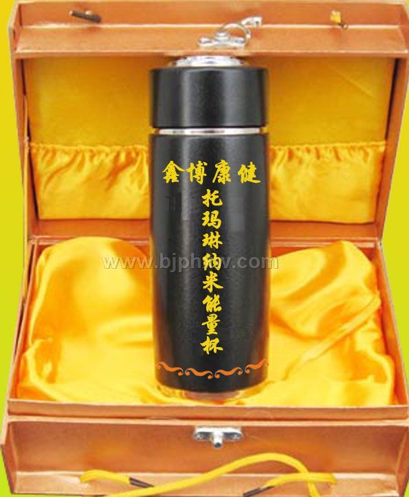 �β�ˮ��������(hu��)�N����Ʒ����