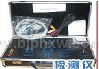 ȫϵ����z�y�x�������N����Ʒ����