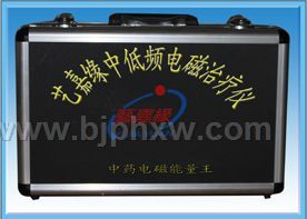 ���Ͷ๦���ί��x������늴��ί��x�����ͽ�(j��ng)�j(lu��)�ί��x��ˇ�ξ���ˎ늴��������������N����Ʒ����