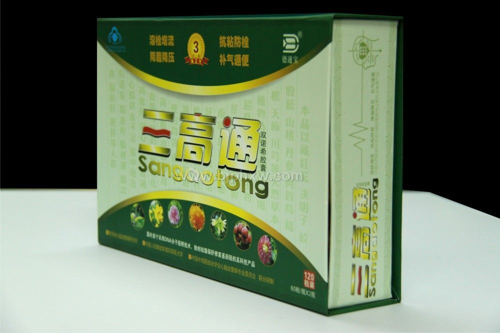 2013�����XѪ�ܕ��N��Ʒ--ģʽ�Ǹ�����Ч���������������N����Ʒ����