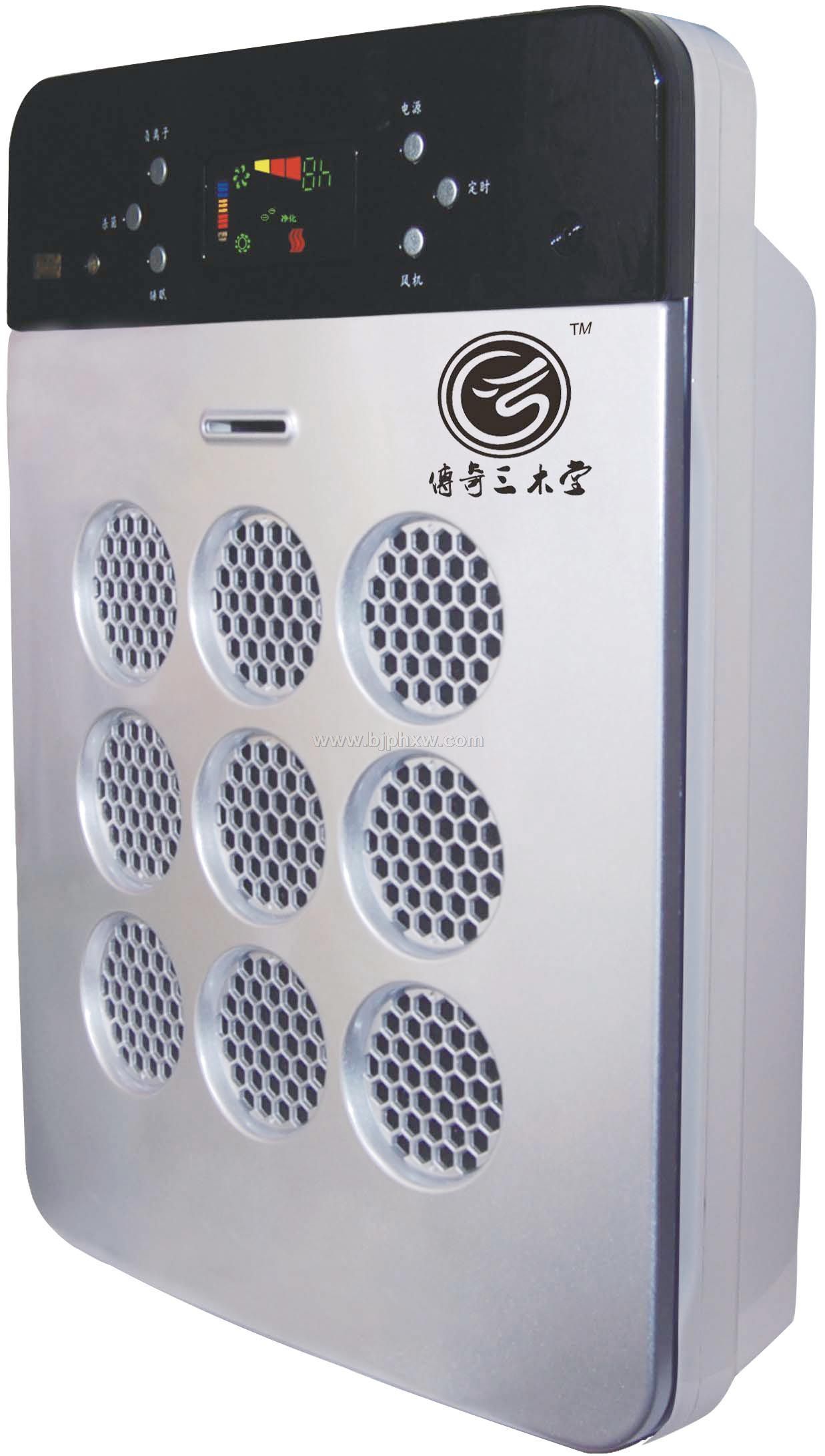 ؓ(f��)���x�ӿ����x������(hu��)�N(xi��o)����Ʒ����