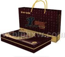 ��h���Wʥ���ڼ{������Ԫ�z�ҡ�����(hu��)�N����Ʒ����