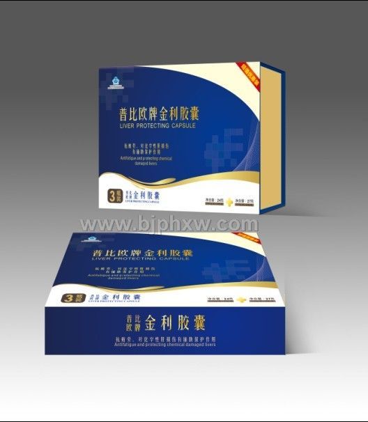 �����z�ҡ������K���ޏ�(f��)�����������o�������N����Ʒ����