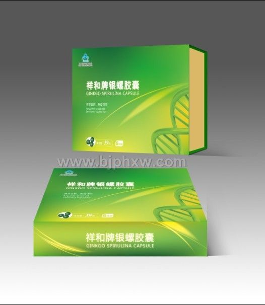 �y���z�ҡ���ֲ��ʯ�����XѪ�ܵĿ��ǡ������N����Ʒ����