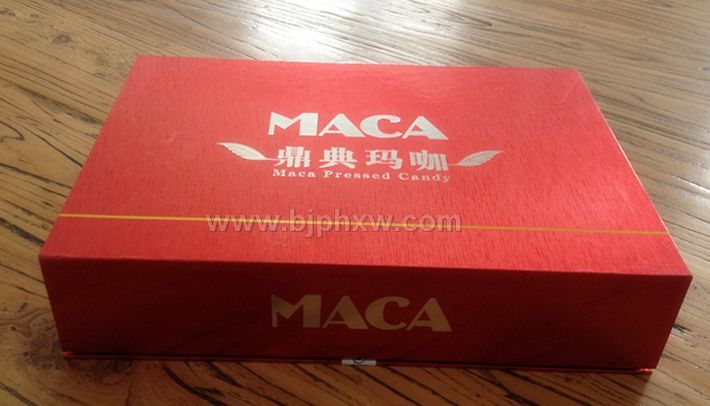 ���䬔��������(hu��)�N(xi��o)����Ʒ����