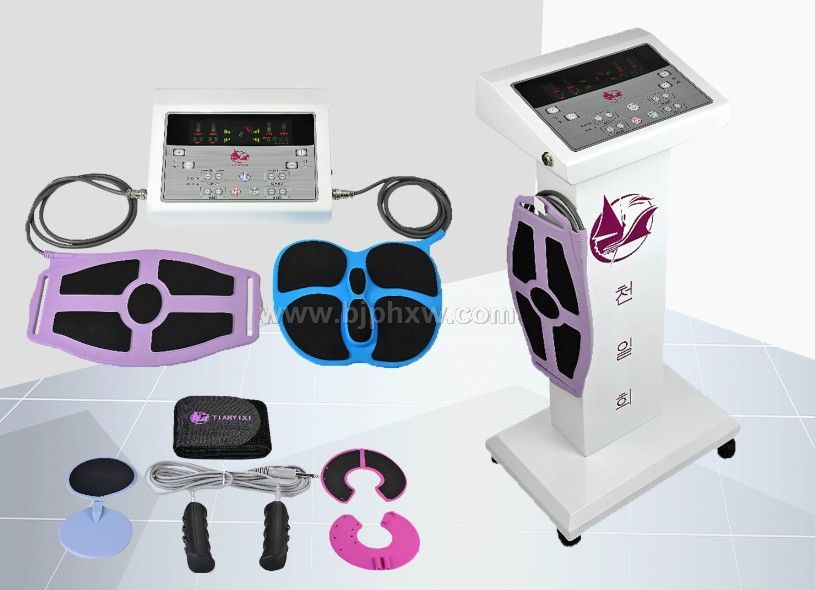 ���������ﲨ�B(y��ng)���x������(hu��)�N����Ʒ����