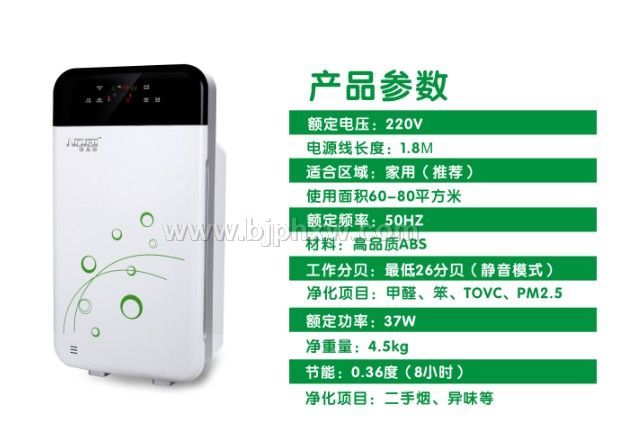 �|��ؓ(f��)�x�ӿ՚����������OEM�N�ƚgӭ��Ӽӹ��������N����Ʒ����