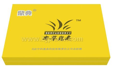 ���䱾�ݺ��E�;�ľ���Z�����������N����Ʒ����