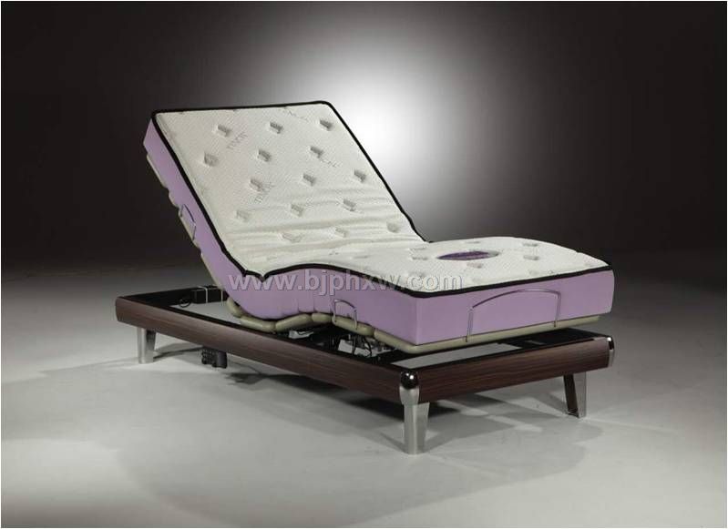 �_���M(j��n)��늄��{(di��o)��(ji��)������Ħ���|�������N����Ʒ����