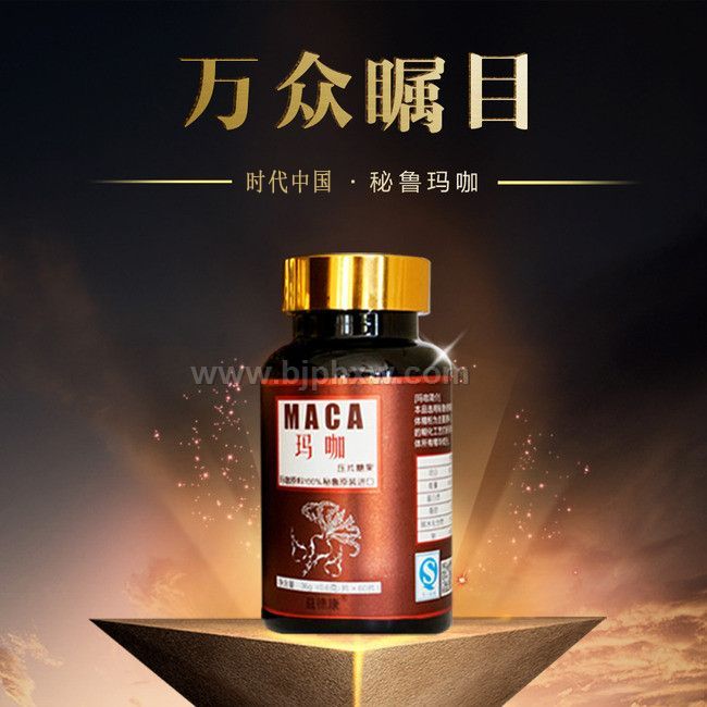 �������ġ������N����Ʒ����