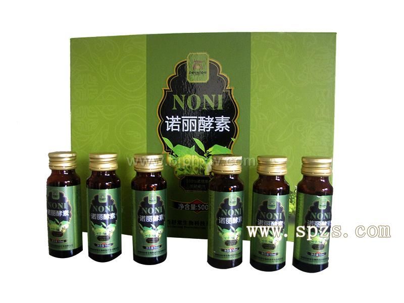 ���Ľ��ء�����(hu��)�N(xi��o)����Ʒ����