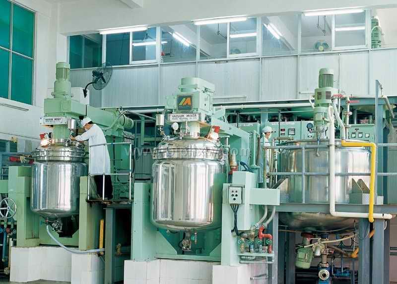 保健品委托加工，專(zhuān)業(yè)外用藥品代加工，貼牌生產(chǎn)，OEM加工，貼牌生產(chǎn)