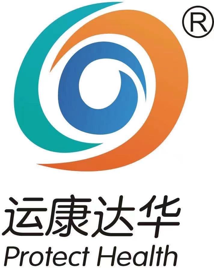 天水市中醫(yī)藥研究所➕康達中醫(yī)透藥 中藥提速 中醫(yī)透藥