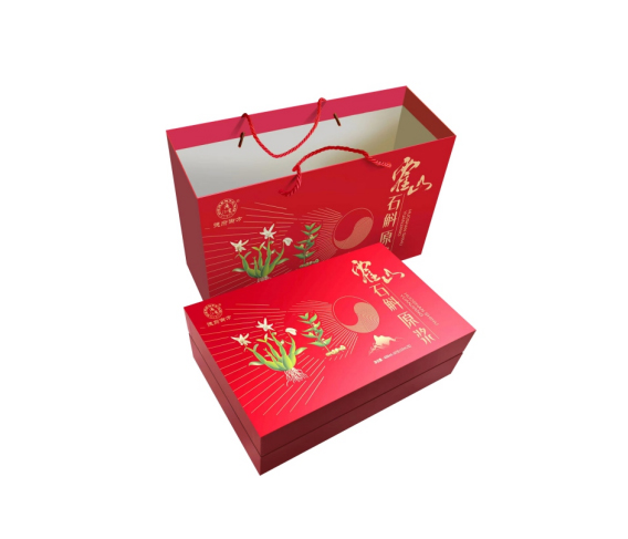 霍山石斛原漿濃縮液。