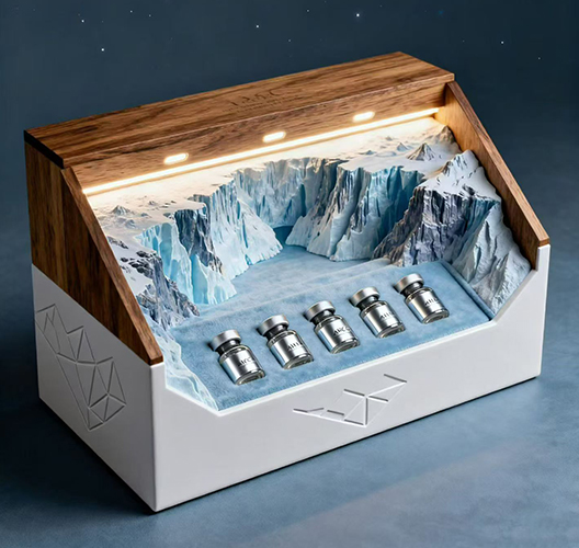 AHCC小分子乙?；疗暇厶呛挺缕? class=