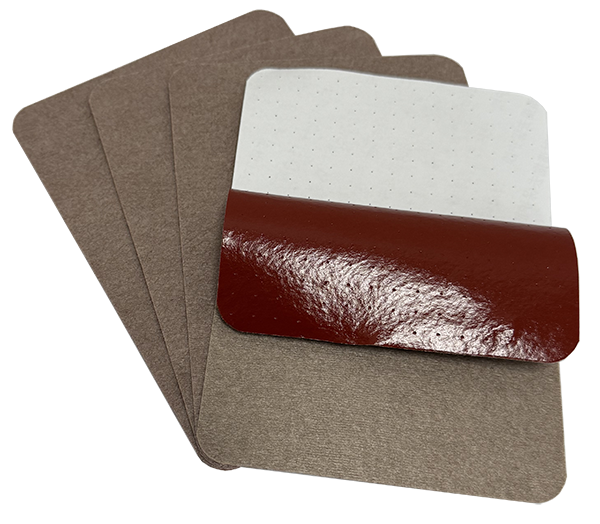 遠(yuǎn)紅外治療貼腰腿貼