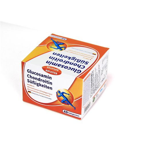 德國原裝進(jìn)口11效合一軟骨粉氨基葡萄糖片會(huì)銷電銷直播可貼牌定制可大包進(jìn)口保健品輔助改善骨密度補(bǔ)軟骨