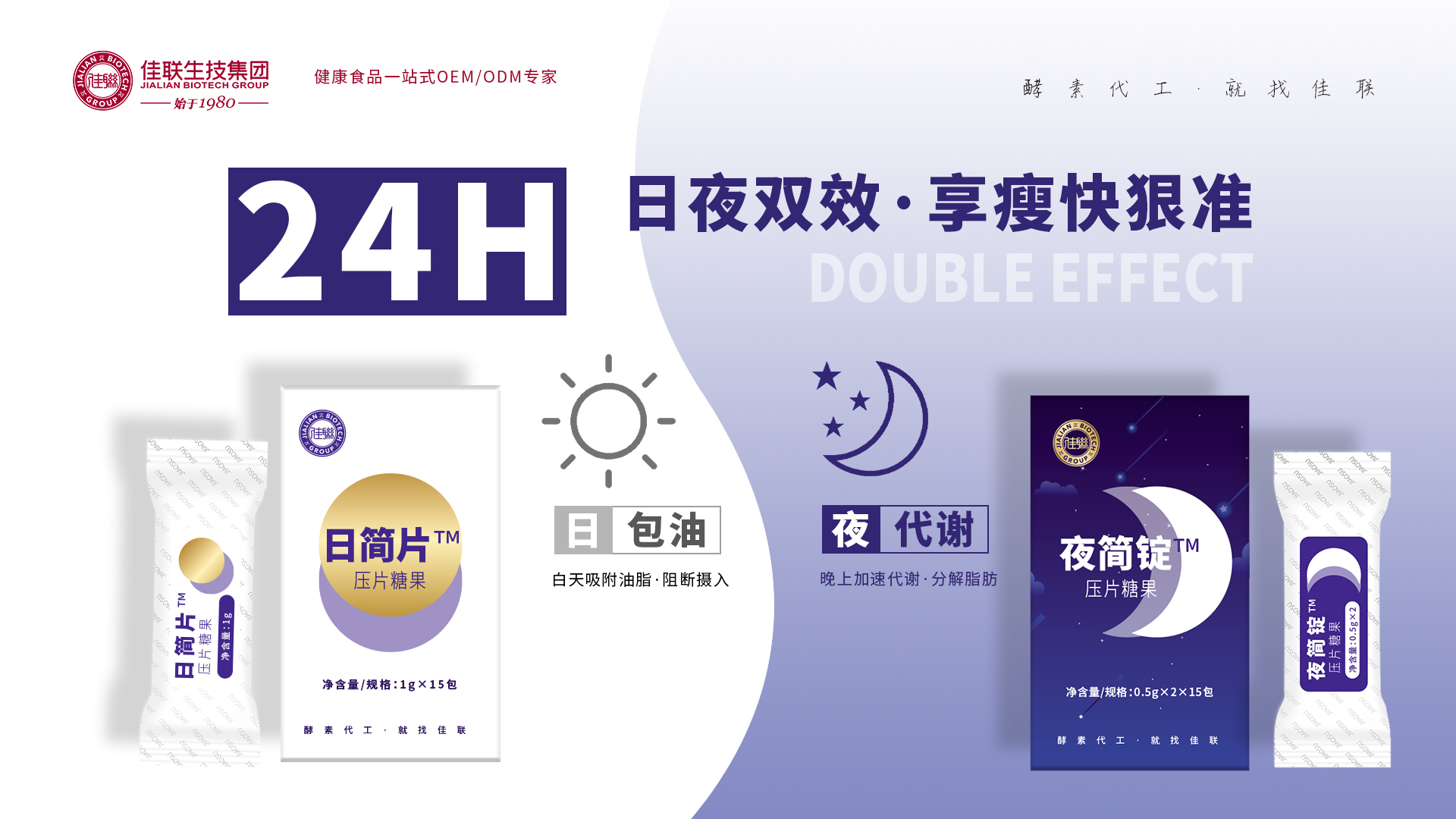 ��ҹ��(ji��n)����