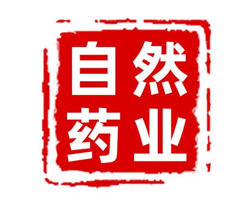 ���՝h��ˎ�I(y��)���޹�˾