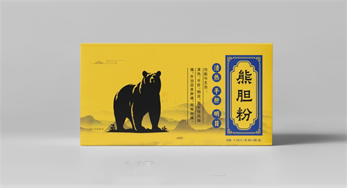 ��đ�ۣ���ˎ�Ƭ��