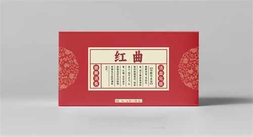 �t������ˎ�Ƭ��