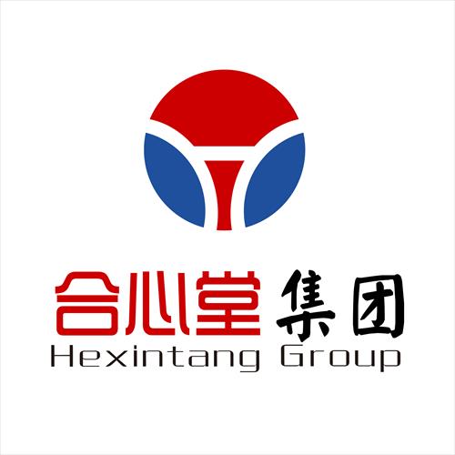 ͨ���к�����ˎ�I(y��)���F(tu��n)���޹�˾����(j��ng)��