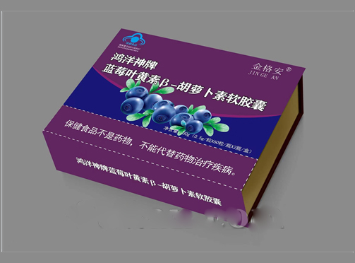 ���������{ݮ�~�S��B-���}����ܛ�z��