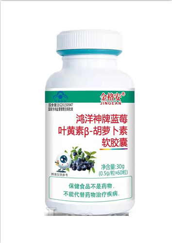 ���������{ݮ�~�S��B-���}����ܛ�z��