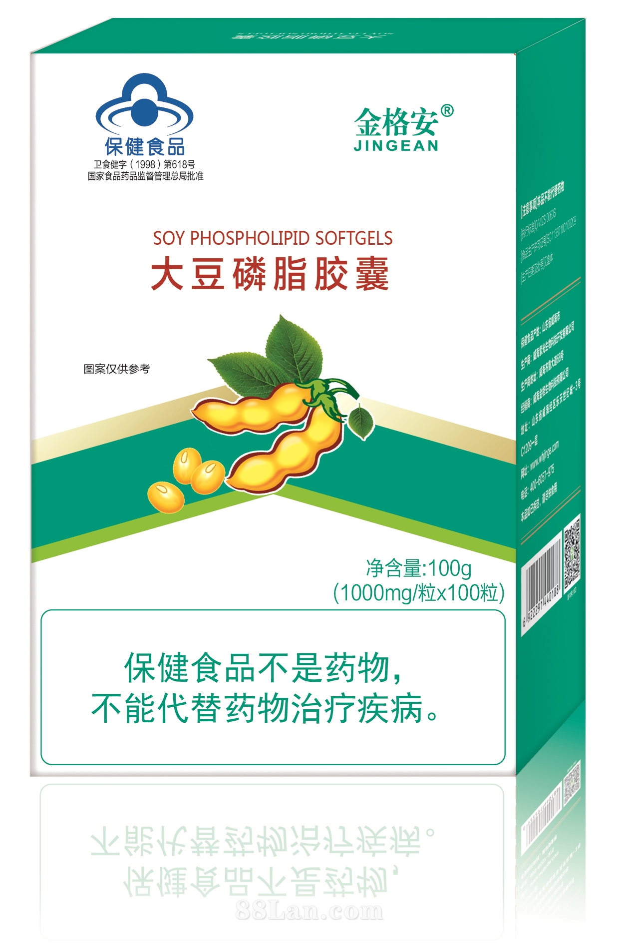 ����֬�z��