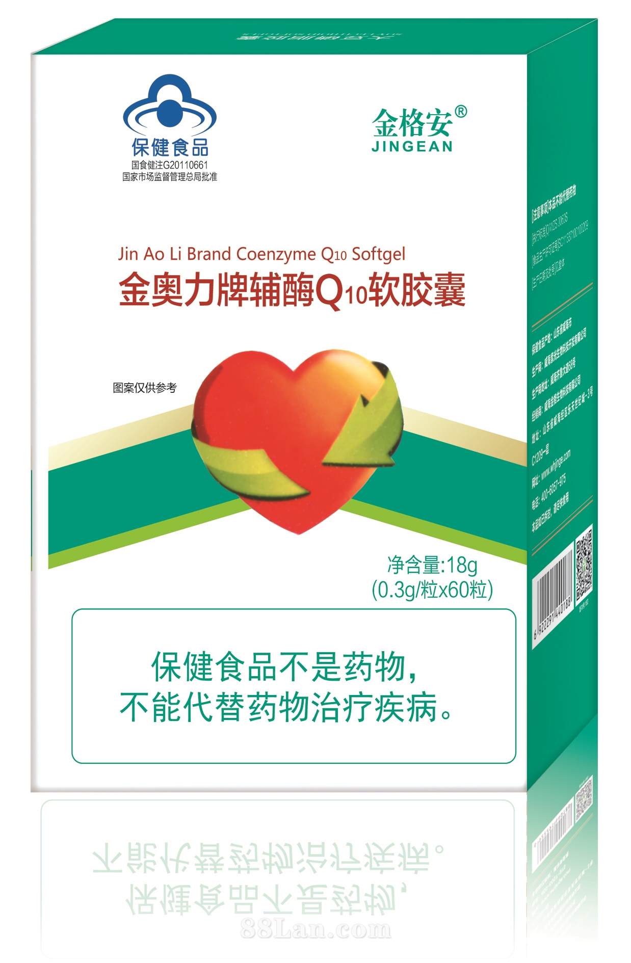 ���W�����oøQ10ܛ�z��