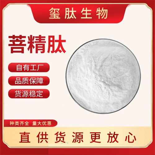 �о��;���