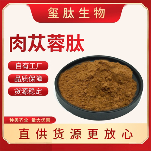 ��ɐ����