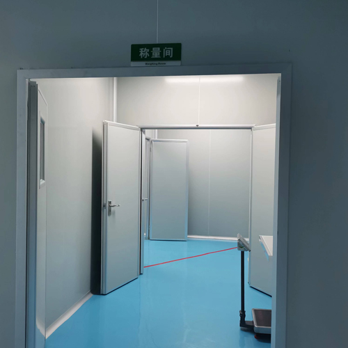 �߰��и�Դ���t(y��)ˎ�Ƽ����޹�˾