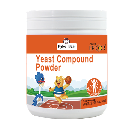 �ɿ��ܽ�ĸ��(f��)�Ϸ�