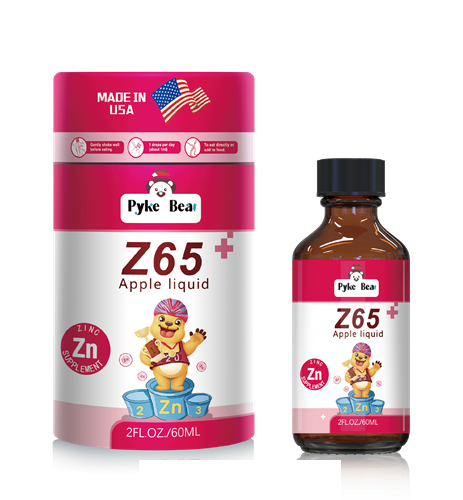 �ɿ�����Z65�O(p��ng)���Һ���\�΄���