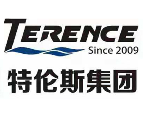 �����؂�˹���﹤�����޹�˾