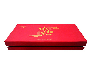 ����L�ǜ�