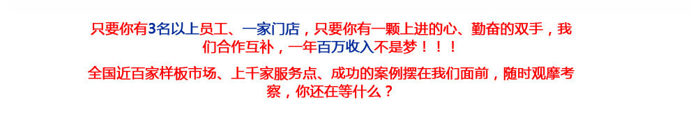 �Ї��\(y��n)���_(d��)�A�����B�i����C(j��)��(g��u)���޹�˾