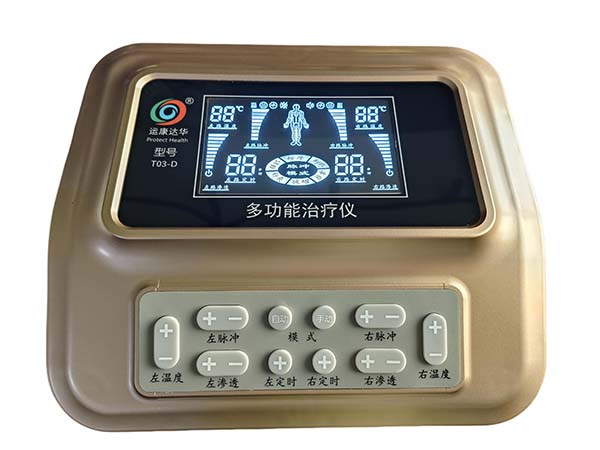 ��ˎ���� �Ƽ��o�� �������� ���܏�(qi��ng)�� ��Yʩ�� ���Y��ˎ��