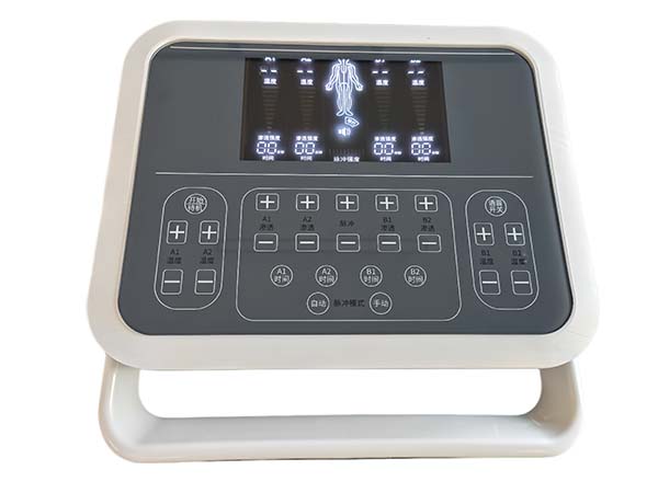 ��ˎ���� �Ƽ��o�� �������� ���܏�(qi��ng)�� ��Yʩ�� ���Y��ˎ��