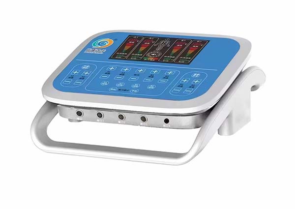 ��ˎ���� �Ƽ��o�� �������� ���܏�(qi��ng)�� ��Yʩ�� ���Y��ˎ��