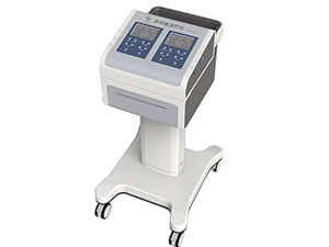 ��ˎ���� �Ƽ��o�� �������� ���܏�(qi��ng)�� ��Yʩ�� ���Y��ˎ��