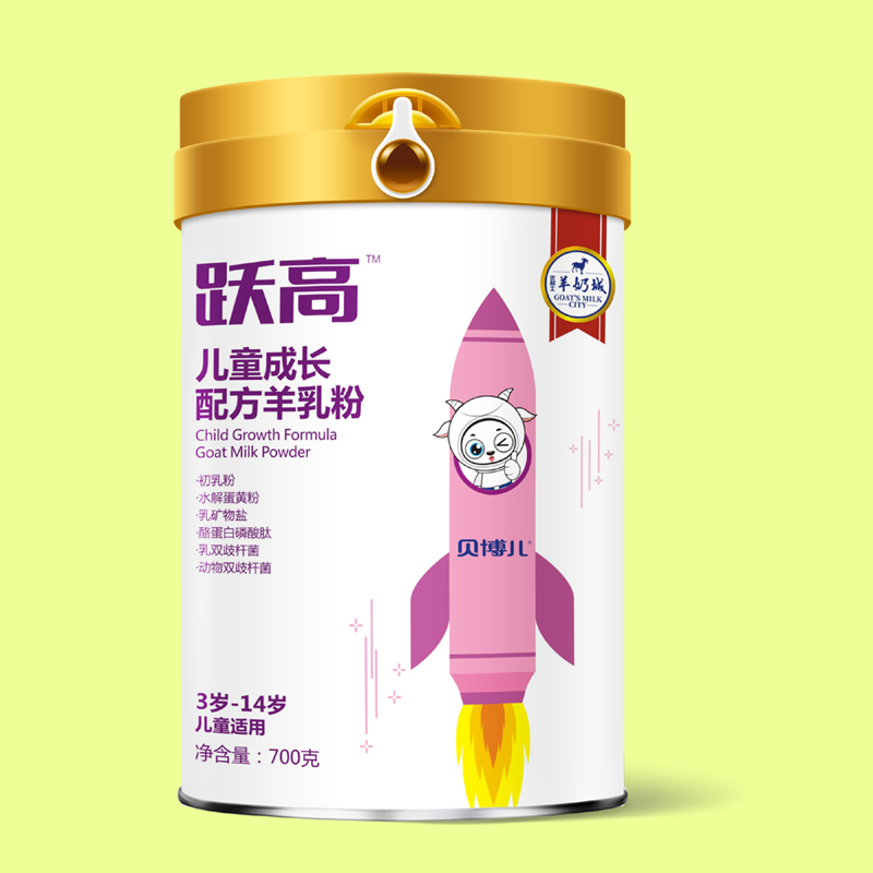 �S�߃�ͯ���L�䷽�����