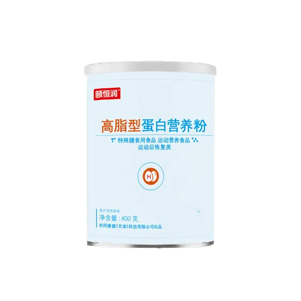 ��֬�͵��נI�B(y��ng)�� ������ʳ