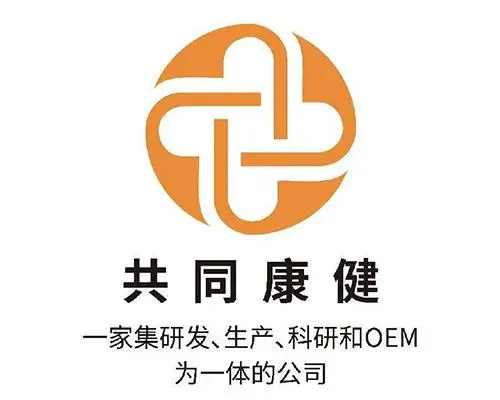 ��ͬ��������򣩿Ƽ����޹�˾����