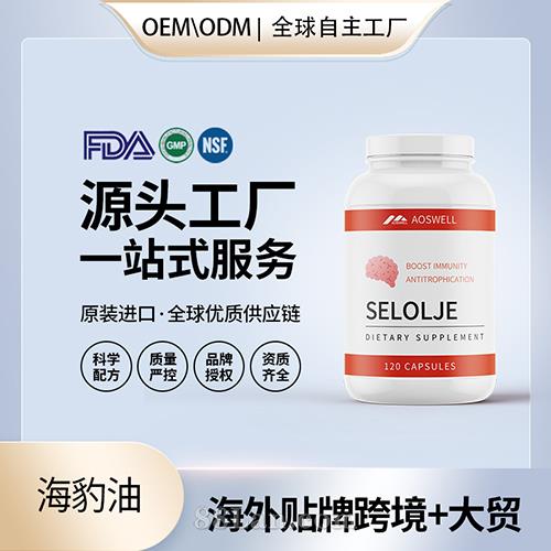 ������Ѫ����������XѪ��������I�B(y��ng)��ʳ�a(b��)�䄩�z�Ҵ��ӹ��N��Դ�^���S